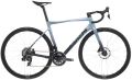 Rower szosowy Bianchi Specialissima PRO Sram Force eTap AXS Graphite Irid YTB43.png