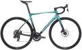 Rower szosowy Bianchi Specialissima PRO Sram Force eTap AXS CK16 YTB43.png