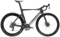 Rower szosowy Bianchi Oltre RC Sram Red eTap AXS 12sp Blue YSB20,2.png