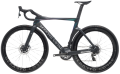 Rower szosowy Bianchi Oltre RC Sram Red eTap AXS 12sp Blue YSB20.png