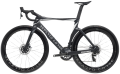 Rower szosowy Bianchi Oltre RC Sram Red eTap AXS 12sp White-Alu Silver YSB20,2.png