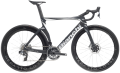Rower szosowy Bianchi Oltre RC Sram Red eTap AXS 12sp White-Alu Silver YSB20.png