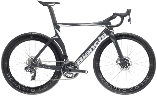 Rower szosowy Bianchi Oltre RC Sram Red eTap AXS 12sp White-Alu Silver YSB20.png