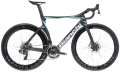 Rower szosowy Bianchi Oltre RC Sram Red eTap AXS 12sp Black YSB20,2.png