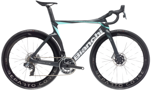 Rower szosowy Bianchi Oltre RC Sram Red eTap AXS 12sp Black YSB20,2.png