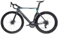 Rower szosowy Bianchi Oltre RC Sram Red eTap AXS 12sp Black YSB20.png