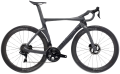Rower szosowy Bianchi Oltre PRO Durace Di2 12sp Black Matt YTB07.png