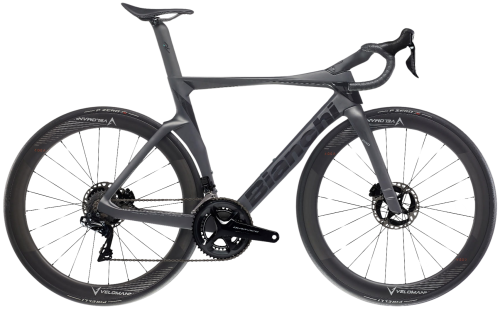 Rower szosowy Bianchi Oltre PRO Durace Di2 12sp Black Matt YTB07.png