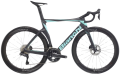 Rower szosowy Bianchi Oltre PRO Durace Di2 12sp Black YTB07.png