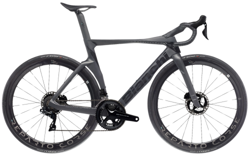 Rower szosowy Bianchi Oltre PRO Durace Di2 12sp Black Glossy YSB07.png