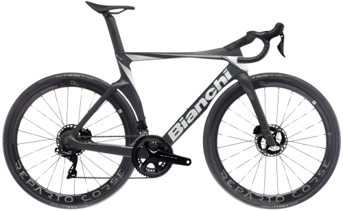 Rower szosowy Bianchi Oltre PRO Durace Di2 12sp White Full Matt YSB07.png