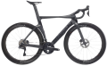 Rower szosowy Bianchi Oltre Pro Ultegra Di2 12sp Black Matt YTB08.png