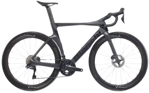 Rower szosowy Bianchi Oltre Pro Ultegra Di2 12sp Black Matt YTB08.png