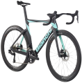 Rower szosowy Bianchi Oltre Pro Ultegra Di2 12sp Black YTB08,2.png