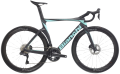 Rower szosowy Bianchi Oltre Pro Ultegra Di2 12sp Black YTB08.png