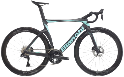 Rower szosowy Bianchi Oltre Pro Ultegra Di2 12sp Black YTB08.png