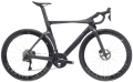 Rower szosowy Bianchi Oltre PRO Ultegra Di2 12sp Graphite Matt YSB08.png