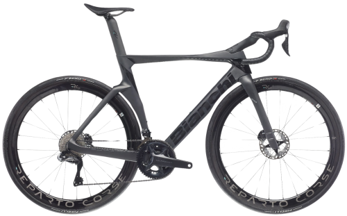 Rower szosowy Bianchi Oltre PRO Ultegra Di2 12sp Graphite Matt YSB08.png