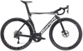 Rower szosowy Bianchi Oltre PRO Ultegra Di2 12sp White Full Matt YSB08.png