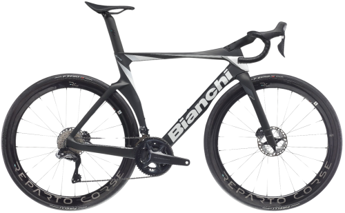 Rower szosowy Bianchi Oltre PRO Ultegra Di2 12sp White Full Matt YSB08.png