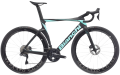 Rower szosowy Bianchi Oltre PRO Ultegra Di2 12sp Graphite YSB08.png