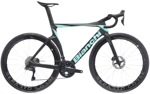Rower szosowy Bianchi Oltre PRO Ultegra Di2 12sp Graphite YSB08.png