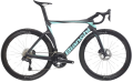 Rower szosowy Bianchi Oltre PRO Sram Force eTap AXS Black YTB10.png