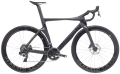 Rower szosowy Bianchi Oltre PRO Sram Force eTap AXS Disc Graphite Matt YSB10.png