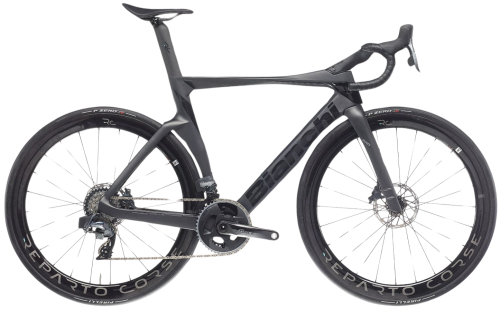 Rower szosowy Bianchi Oltre PRO Sram Force eTap AXS Disc Graphite Matt YSB10.png