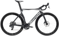 Rower szosowy Bianchi Oltre PRO Sram Force eTap AXS Disc White Full Matt YSB10.png
