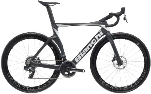 Rower szosowy Bianchi Oltre PRO Sram Force eTap AXS Disc White Full Matt YSB10.png