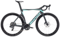 Rower szosowy Bianchi Oltre PRO Sram Force eTap AXS Disc Full Matt YSB10.png