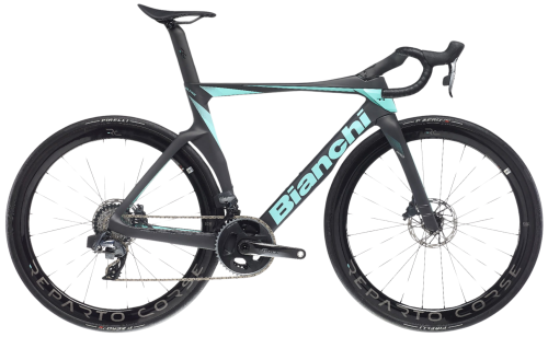 Rower szosowy Bianchi Oltre PRO Sram Force eTap AXS Disc Full Matt YSB10.png