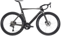 Rower szosowy Bianchi Oltre Comp Ultegra Di2 12sp Graphite YTB23.png