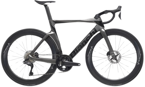 Rower szosowy Bianchi Oltre Comp Ultegra Di2 12sp Graphite YTB23.png
